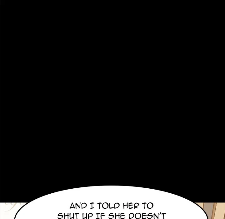 Chapter 8, page 109