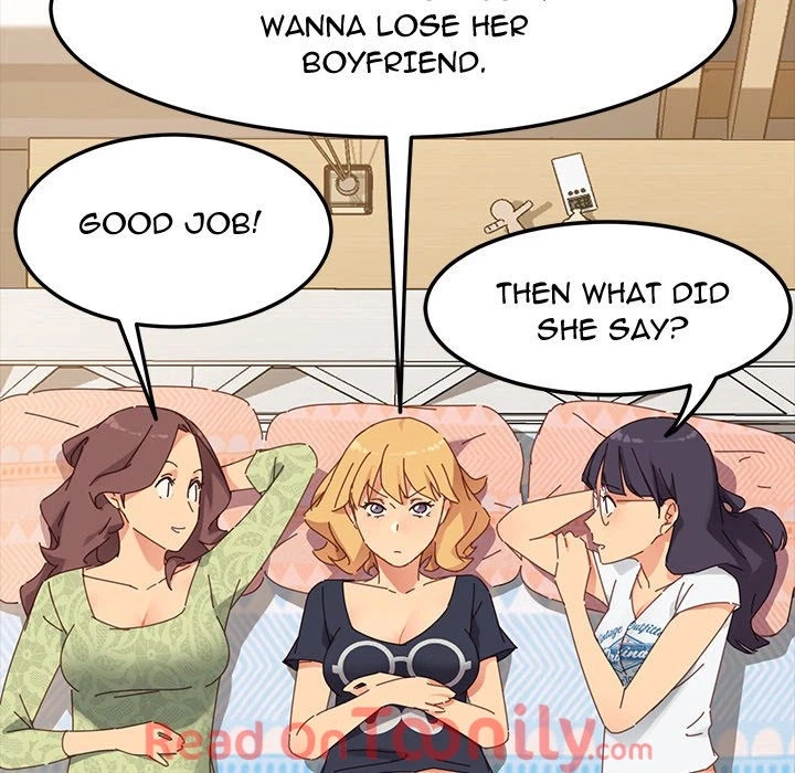 Chapter 8, page 110