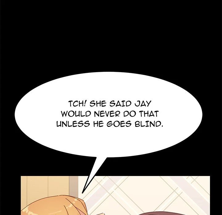 Chapter 8, page 113