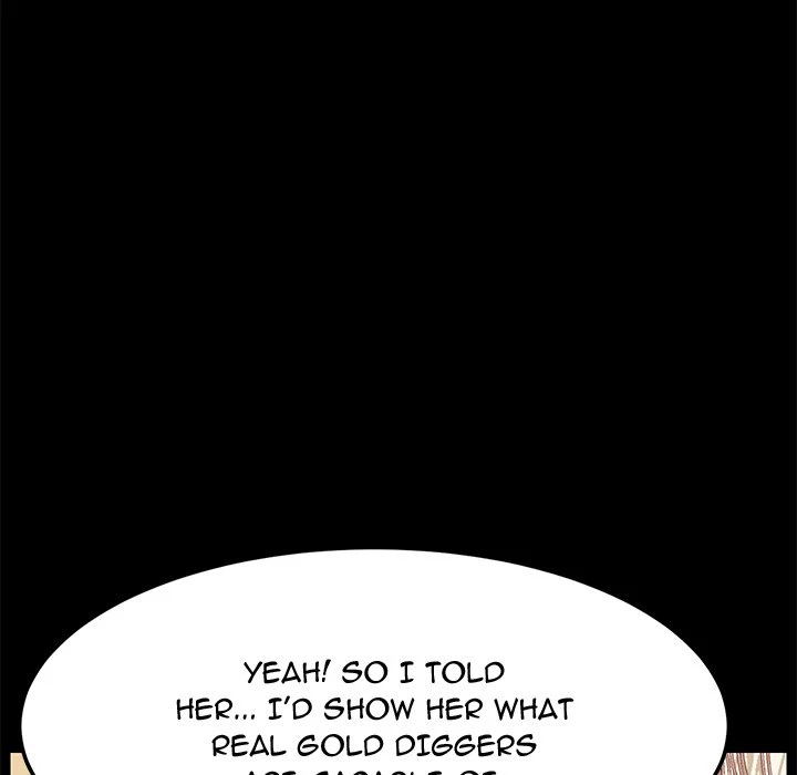 Chapter 8, page 115
