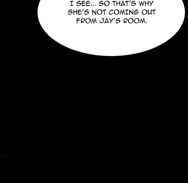 Chapter 8, page 118