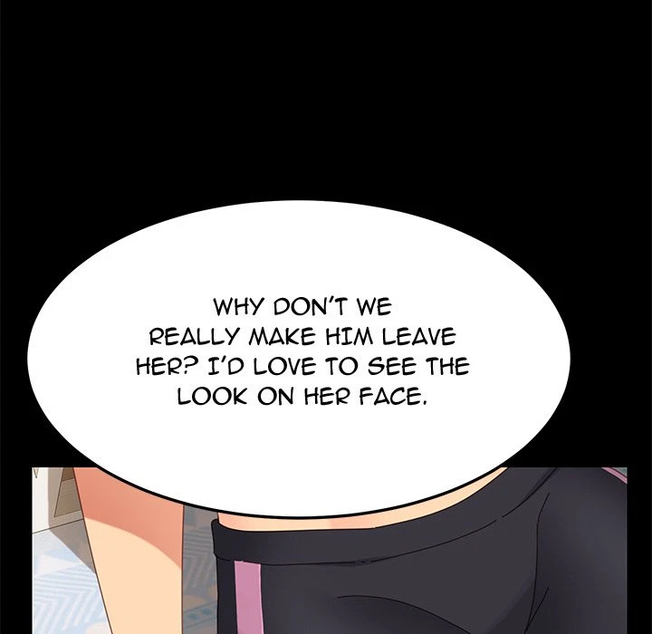 Chapter 8, page 119