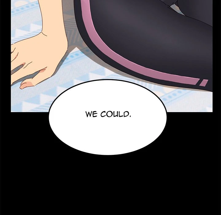 Chapter 8, page 120