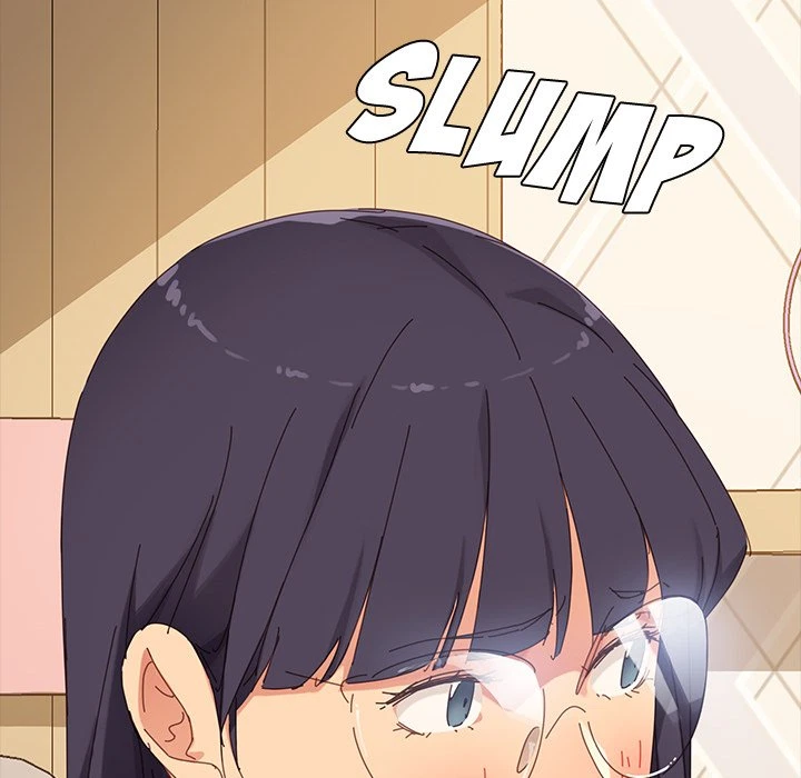 Chapter 8, page 122