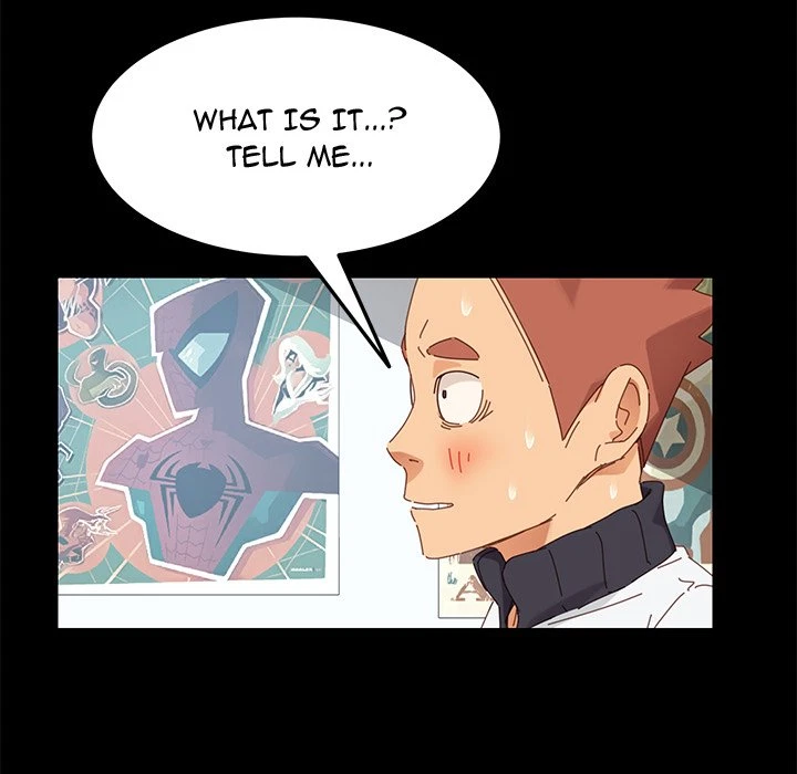 Chapter 8, page 126