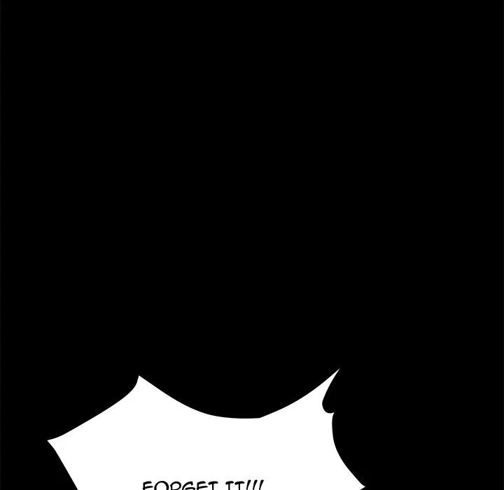 Chapter 8, page 127