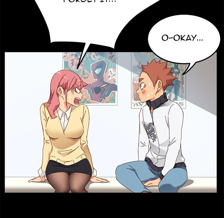 Chapter 8, page 128
