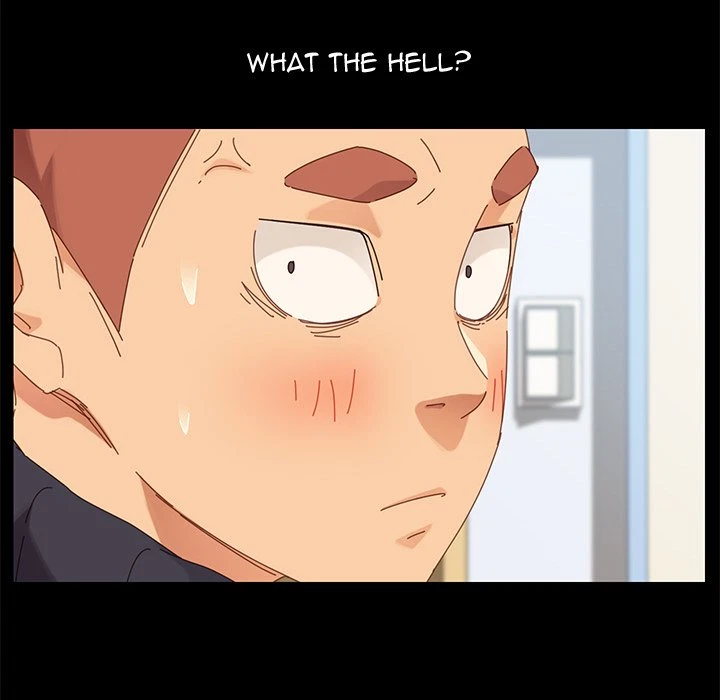 Chapter 8, page 130
