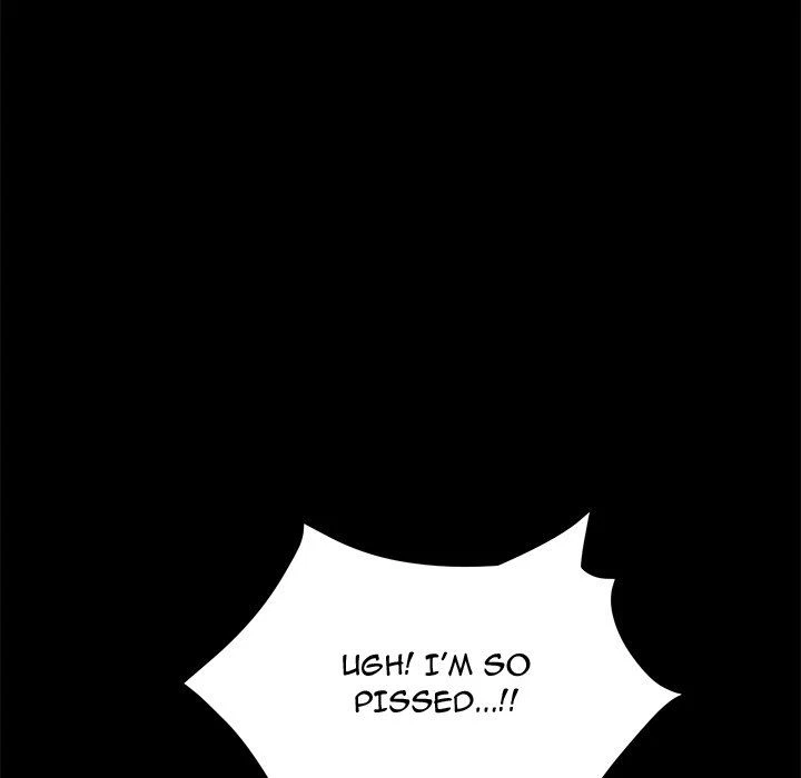 Chapter 8, page 131