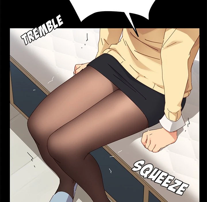Chapter 8, page 132