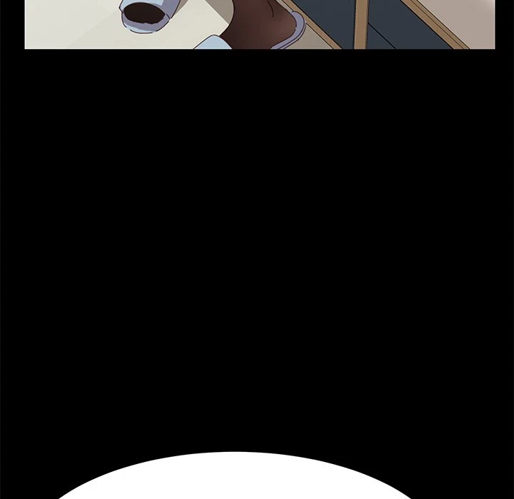 Chapter 8, page 133