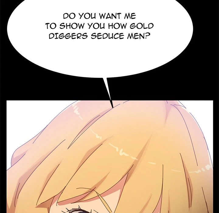 Chapter 8, page 134