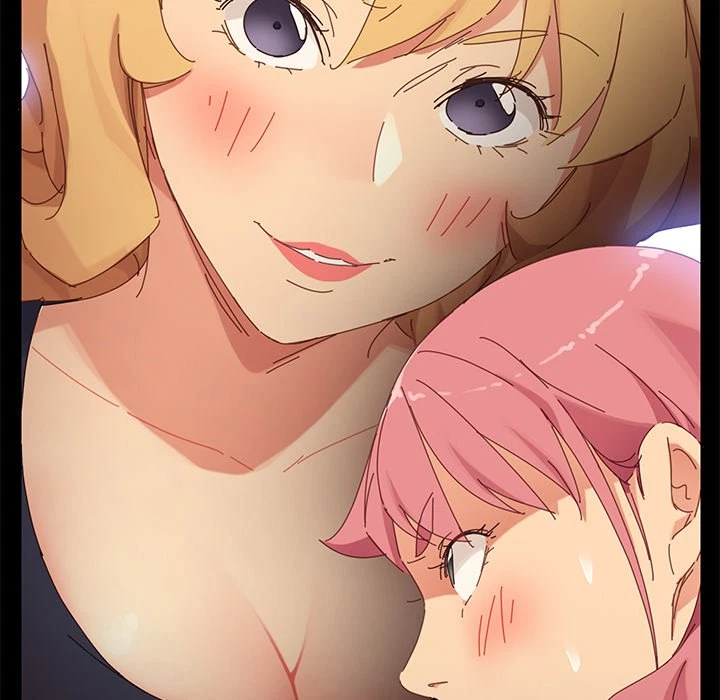 Chapter 8, page 135