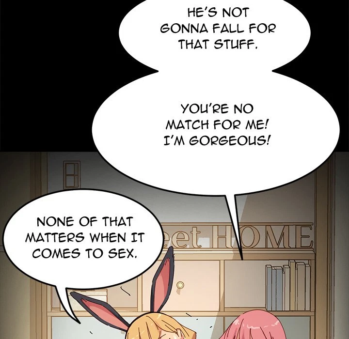 Chapter 8, page 137