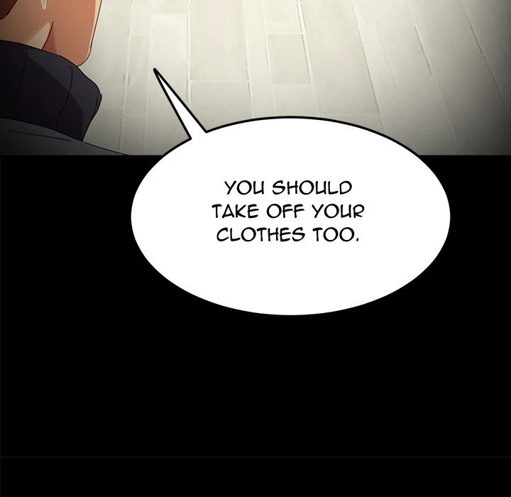 Chapter 8, page 139