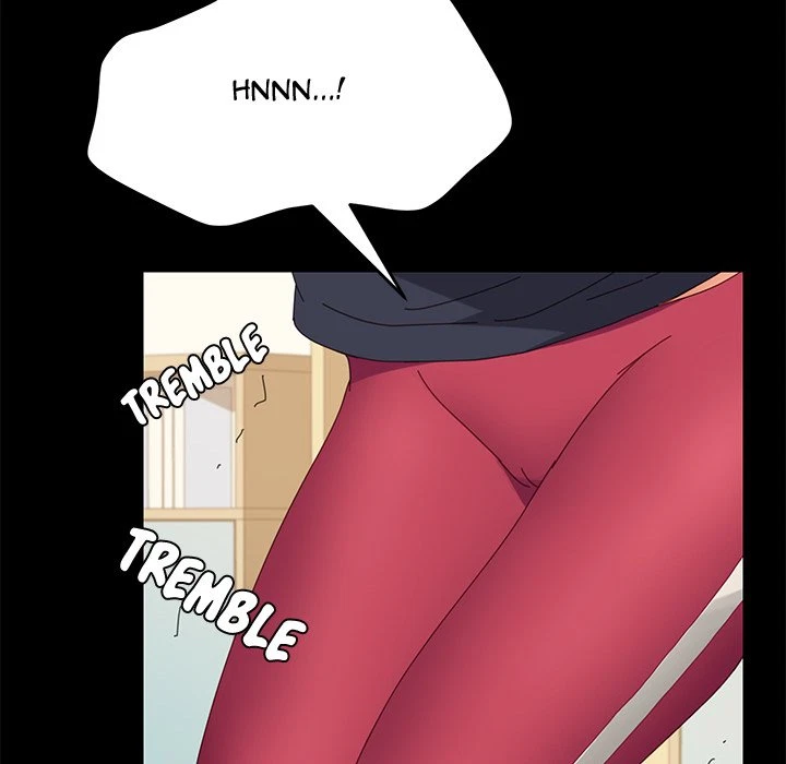 Chapter 8, page 14
