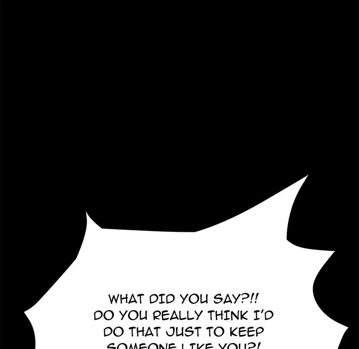 Chapter 8, page 140
