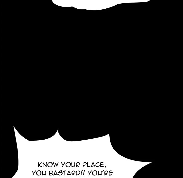 Chapter 8, page 143