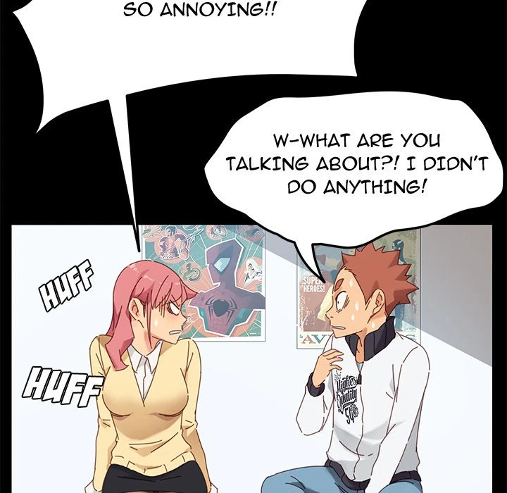 Chapter 8, page 144