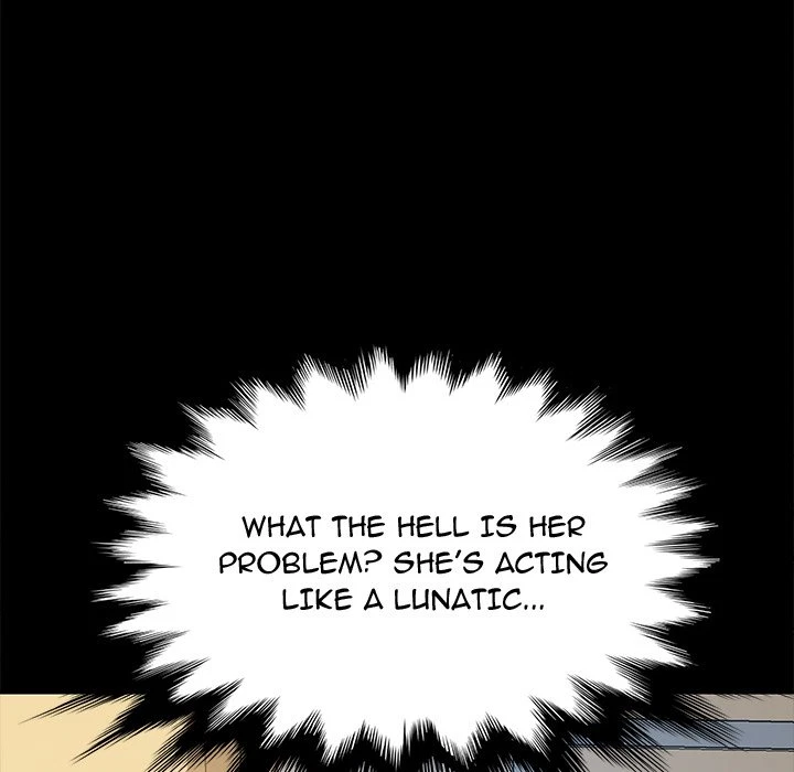 Chapter 8, page 146