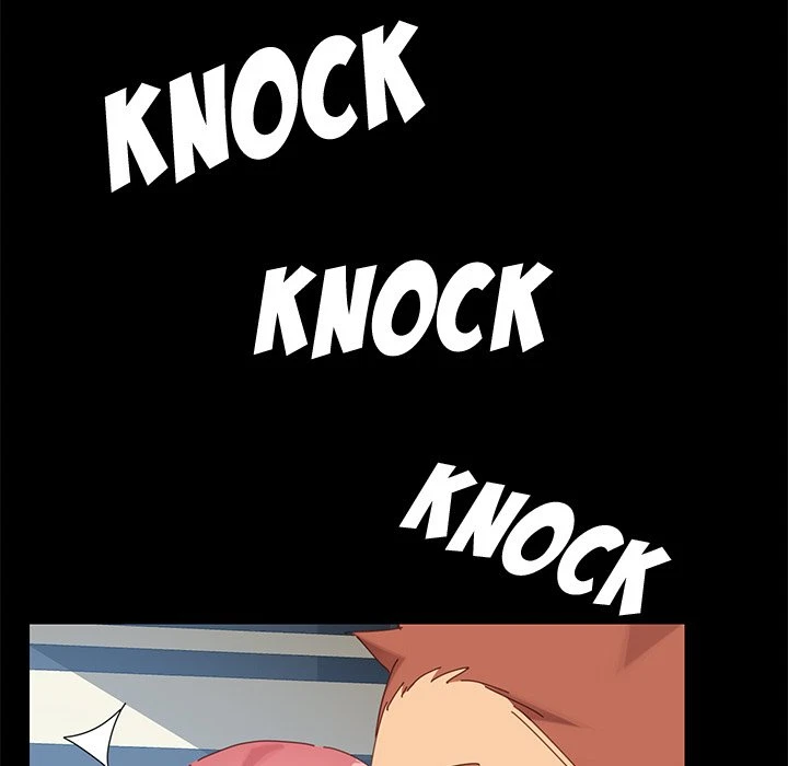 Chapter 8, page 151