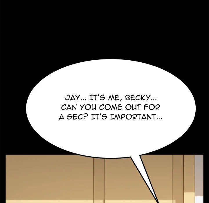 Chapter 8, page 154