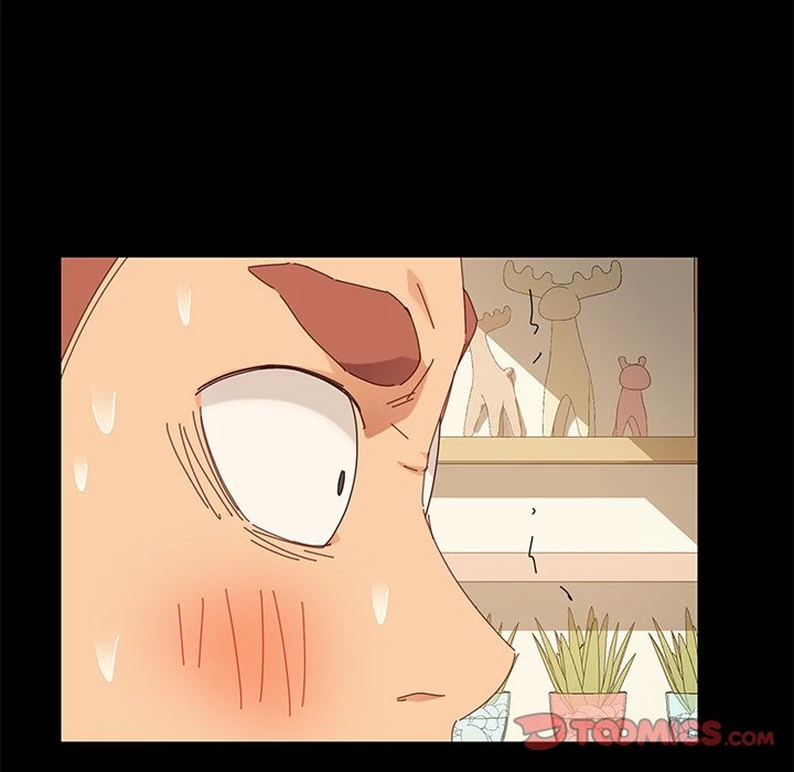 Chapter 8, page 16