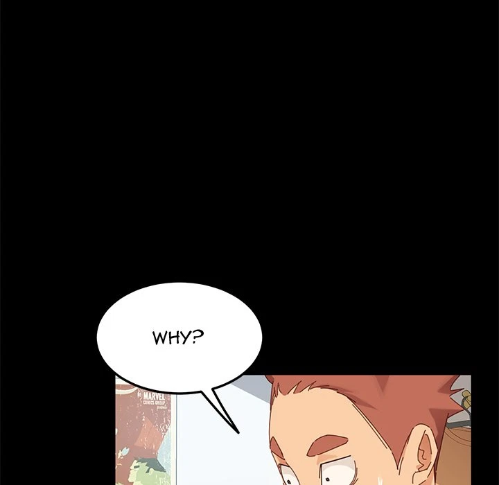 Chapter 8, page 161