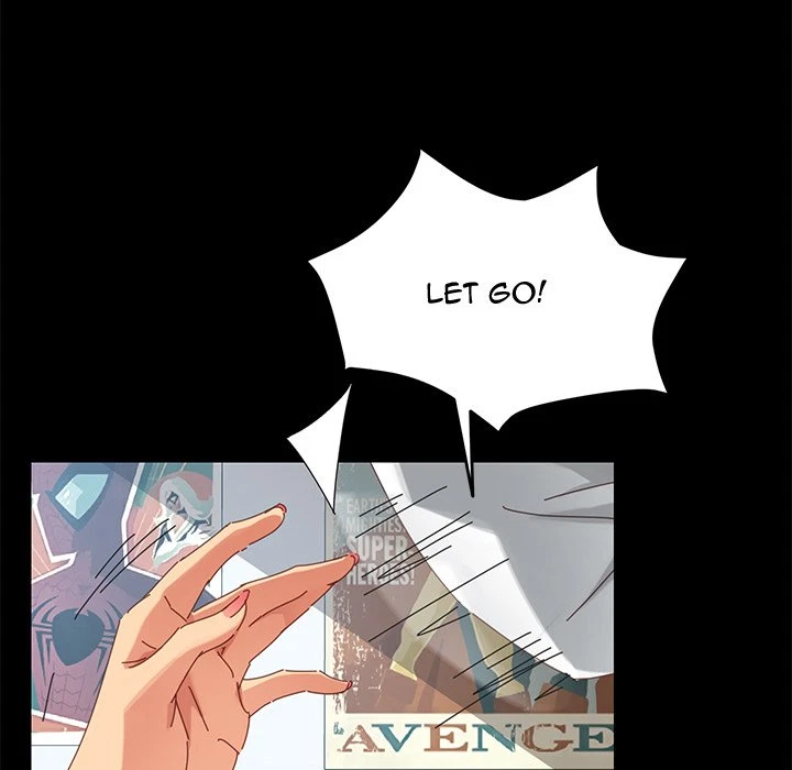 Chapter 8, page 165