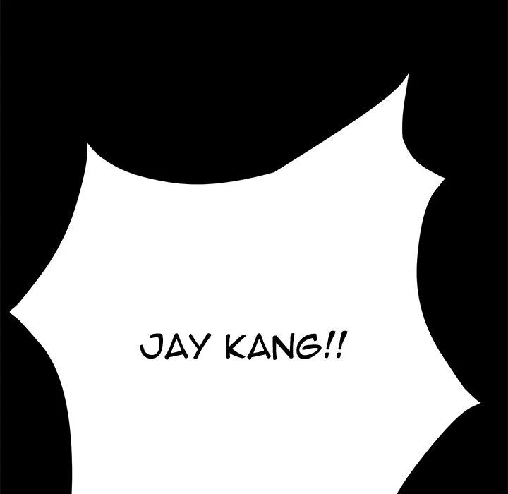 Chapter 8, page 170