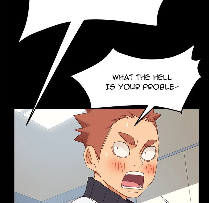 Chapter 8, page 171