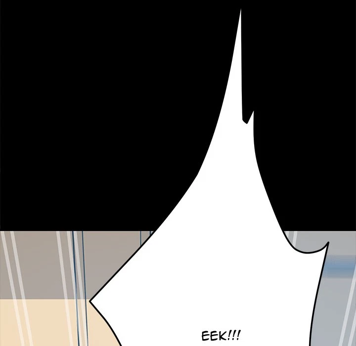 Chapter 8, page 173