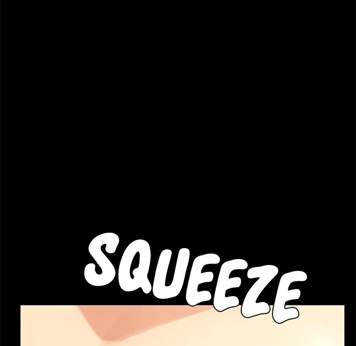 Chapter 8, page 18
