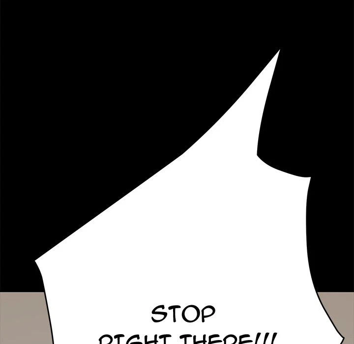 Chapter 8, page 180