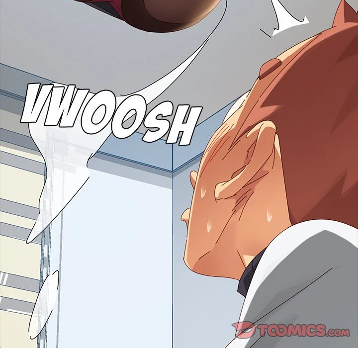Chapter 8, page 184
