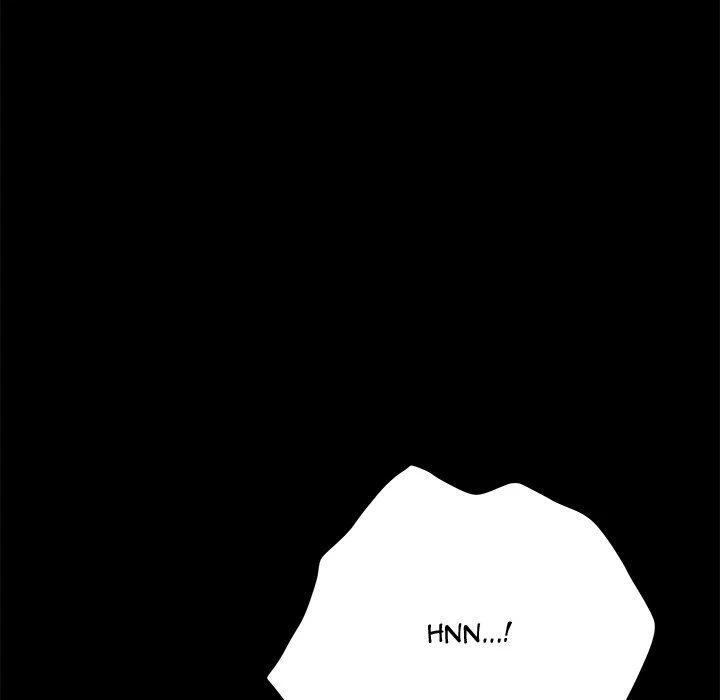 Chapter 8, page 23