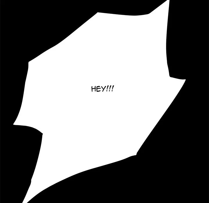 Chapter 8, page 26