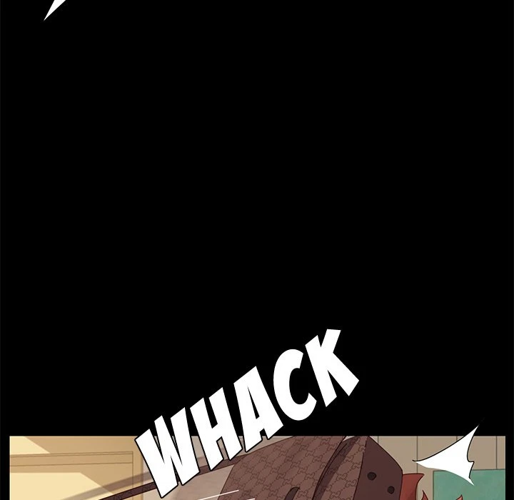 Chapter 8, page 27