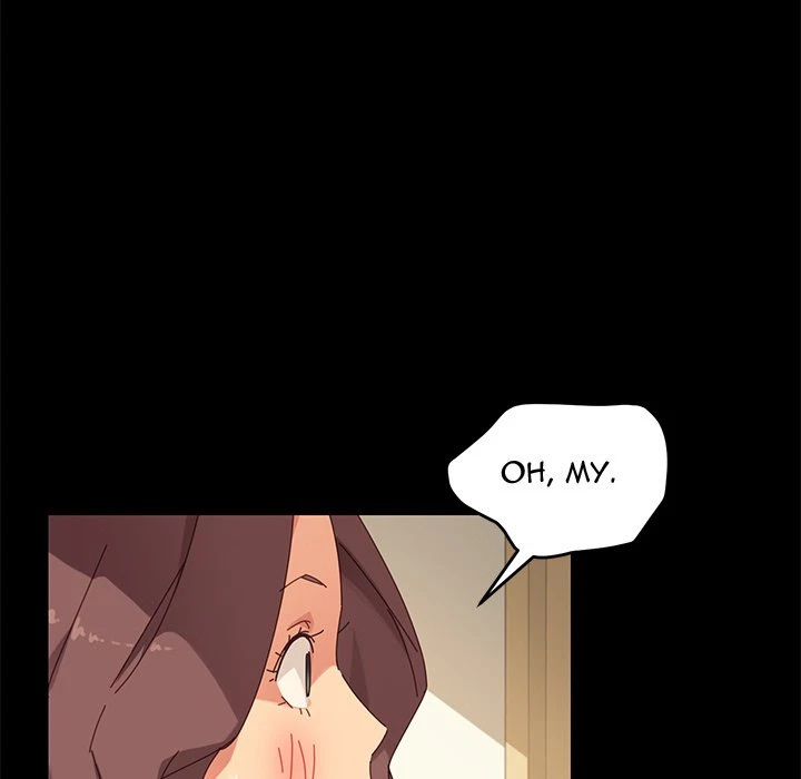 Chapter 8, page 29