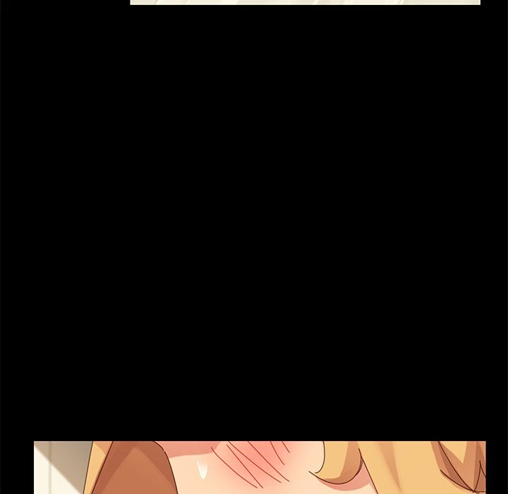 Chapter 8, page 32