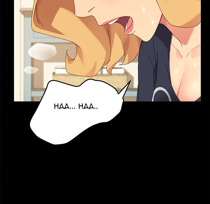 Chapter 8, page 33
