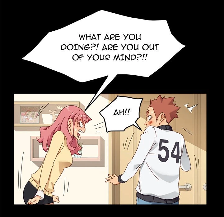 Chapter 8, page 35
