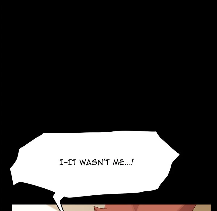 Chapter 8, page 36