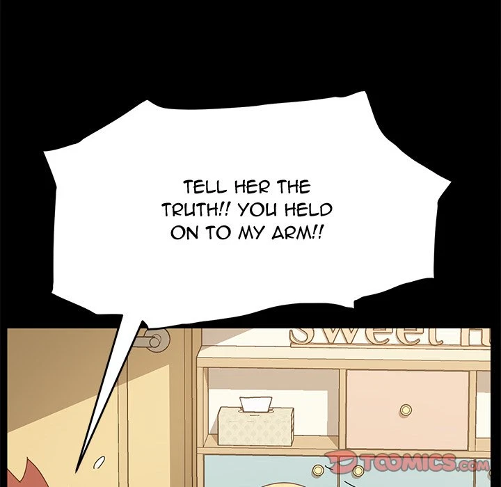 Chapter 8, page 40