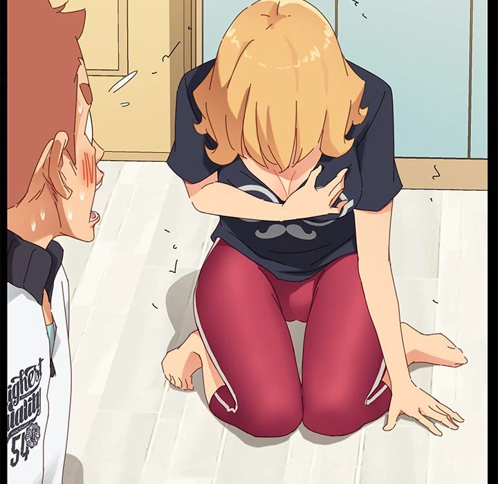 Chapter 8, page 41