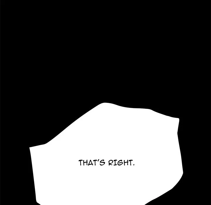 Chapter 8, page 45
