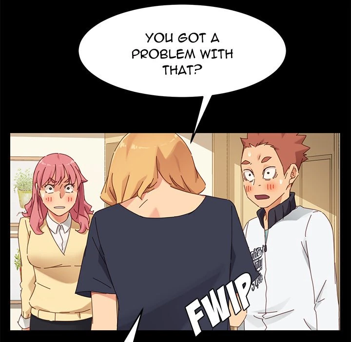 Chapter 8, page 49