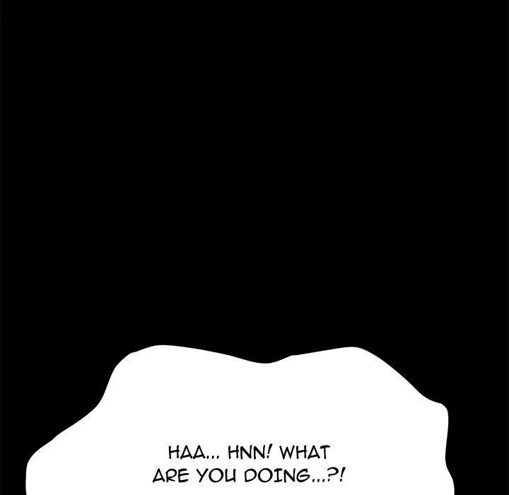 Chapter 8, page 5