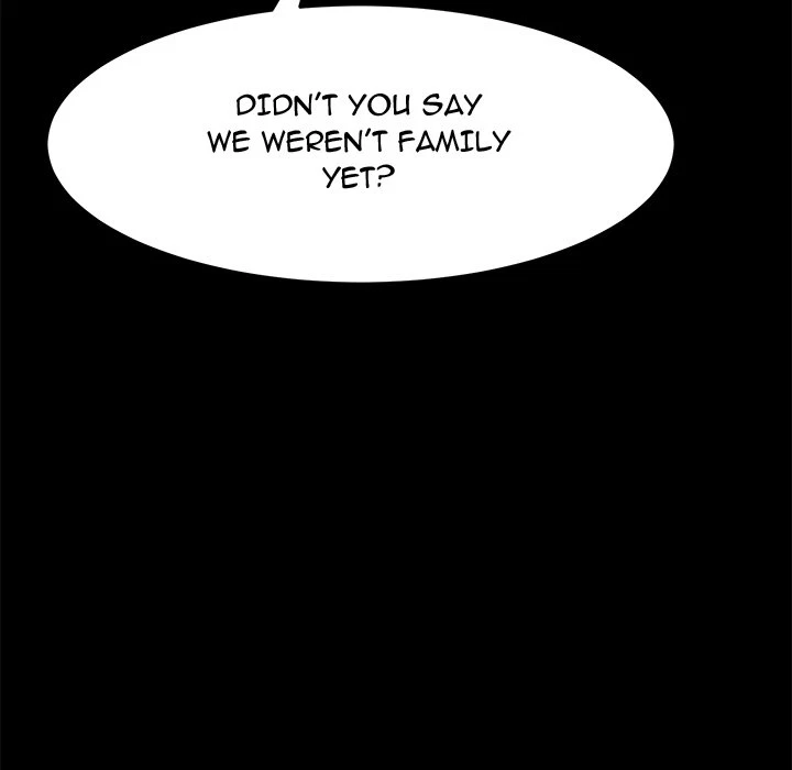 Chapter 8, page 50