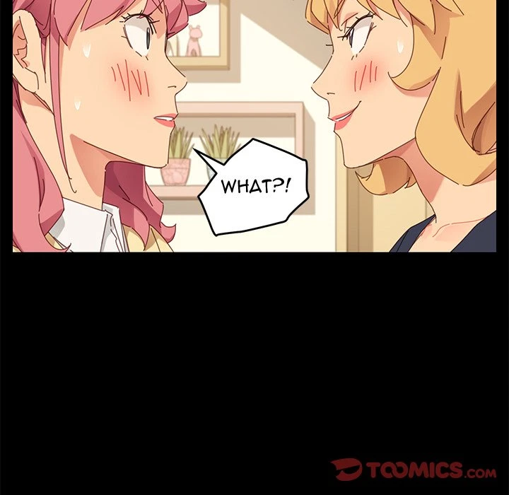 Chapter 8, page 52
